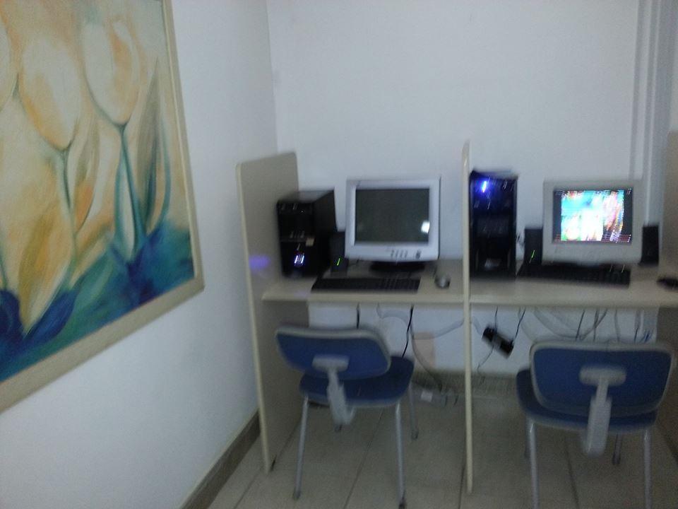 Vitoria Garden Hotel Aguas de Lindoia Luaran gambar